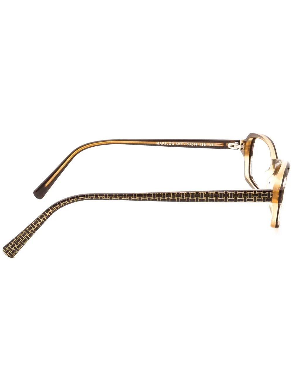 Lafont jean marilou